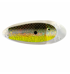 Flasher VK UV119S